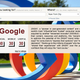 Illustration for article titled Google Just Bought Zagat, Making It the New King of Restaurant Ratings